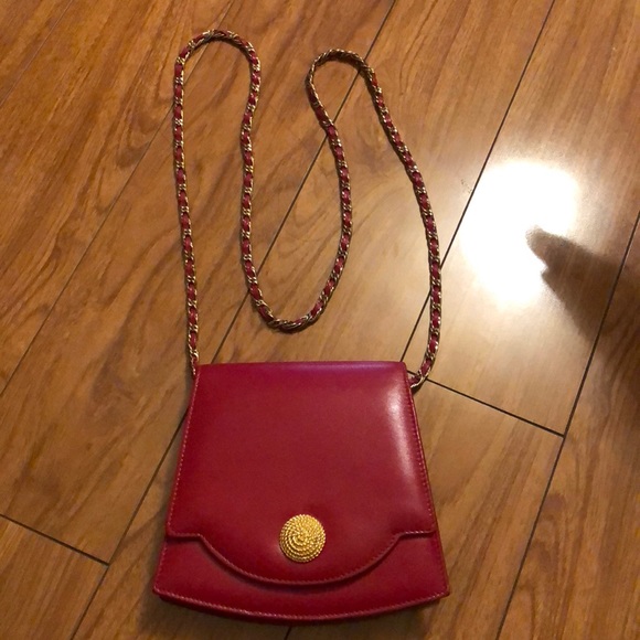 Monet Handbags - Monet crossbody